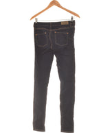 358761 Pantalons et pantacourts SUD EXPRESS Occasion Vêtement occasion seconde main