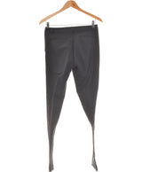 358762 Pantalons et pantacourts MANGO Occasion Vêtement occasion seconde main
