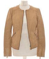 358763 Vestes PROMOD Occasion Once Again Friperie en ligne