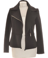 358764 Vestes GUESS Occasion Once Again Friperie en ligne