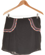358768 Jupes ETAM Occasion Once Again Friperie en ligne