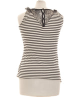 358769 Tops et t-shirts ETAM Occasion Vêtement occasion seconde main