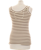 358772 Tops et t-shirts BY MALENE BIRGER Occasion Vêtement occasion seconde main
