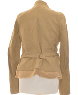 358774 Vestes IKKS Occasion Vêtement occasion seconde main