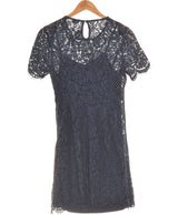 358775 Robes PIMKIE Occasion Vêtement occasion seconde main