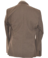 358777 Vestes BRICE Occasion Vêtement occasion seconde main