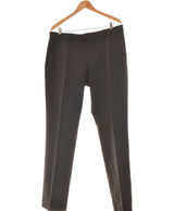 358778 Pantalons et pantacourts ARMAND THIERY Occasion Once Again Friperie en ligne