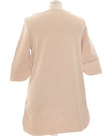 358779 Chemises et blouses COS Occasion Vêtement occasion seconde main