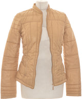 358780 Vestes PROMOD Occasion Once Again Friperie en ligne