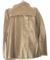 358781 Vestes KOOKAI Occasion Vêtement occasion seconde main