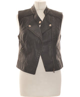 358782 Vestes MANGO Occasion Once Again Friperie en ligne