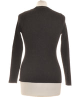 358783 Pulls et gilets MONOPRIX Occasion Vêtement occasion seconde main