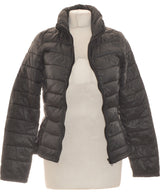 358784 Vestes AVANT PREMIERE Occasion Once Again Friperie en ligne