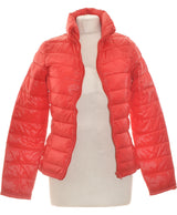 358786 Vestes AVANT PREMIERE Occasion Once Again Friperie en ligne