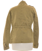 358787 Vestes ZARA Occasion Vêtement occasion seconde main