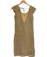 358788 Robes KOOKAI Occasion Vêtement occasion seconde main