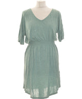 358791 Robes H&M Occasion Once Again Friperie en ligne