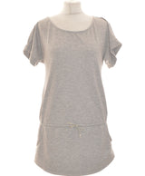 358792 Robes PROMOD Occasion Once Again Friperie en ligne
