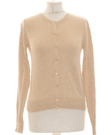 358793 Pulls et gilets H&M Occasion Once Again Friperie en ligne