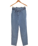 358798 Pantalons et pantacourts PROMOD Occasion Once Again Friperie en ligne