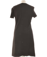 358800 Robes MANGO Occasion Vêtement occasion seconde main