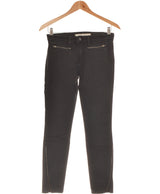 358801 Jeans WRANGLER Occasion Once Again Friperie en ligne