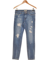 358804 Jeans PIMKIE Occasion Once Again Friperie en ligne