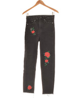 358806 Jeans H&M Occasion Once Again Friperie en ligne