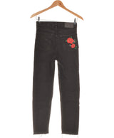 358806 Jeans H&M Occasion Vêtement occasion seconde main