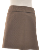 358807 Jupes CAMAIEU Occasion Once Again Friperie en ligne