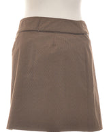 358807 Jupes CAMAIEU Occasion Vêtement occasion seconde main