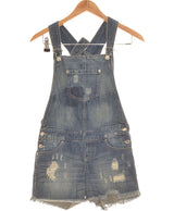 358808 Shorts et bermudas STRADIVARIUS Occasion Once Again Friperie en ligne