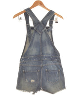 358808 Shorts et bermudas STRADIVARIUS Occasion Vêtement occasion seconde main