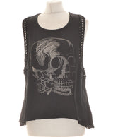 358811 Tops et t-shirts BILLABONG Occasion Once Again Friperie en ligne