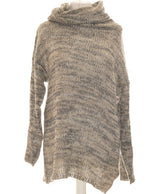 358812 Pulls et gilets H&M Occasion Once Again Friperie en ligne