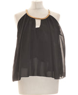 358814 Tops et t-shirts MOLLY BRACKEN Occasion Once Again Friperie en ligne