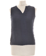 358820 Tops et t-shirts NAF NAF Occasion Once Again Friperie en ligne