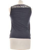 358820 Tops et t-shirts NAF NAF Occasion Vêtement occasion seconde main
