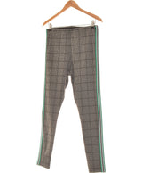 358825 Pantalons et pantacourts H&M Occasion Once Again Friperie en ligne