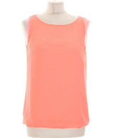 358829 Tops et t-shirts NAF NAF Occasion Once Again Friperie en ligne