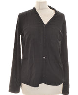 358832 Chemises et blouses KAPORAL Occasion Once Again Friperie en ligne