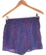 358834 Shorts et bermudas KARL MARC JOHN Occasion Vêtement occasion seconde main