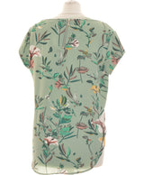358837 Tops et t-shirts ONLY Occasion Vêtement occasion seconde main