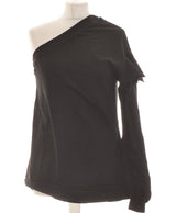 358840 Pulls et gilets ZARA Occasion Once Again Friperie en ligne