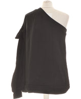 358840 Pulls et gilets ZARA Occasion Vêtement occasion seconde main