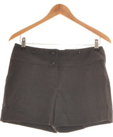 358843 Shorts et bermudas CAMAIEU Occasion Once Again Friperie en ligne