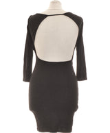 358848 Robes MANGO Occasion Vêtement occasion seconde main
