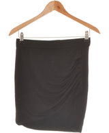 358849 Jupes STRADIVARIUS Occasion Once Again Friperie en ligne