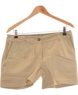 358851 Shorts et bermudas DECATHLON Occasion Once Again Friperie en ligne