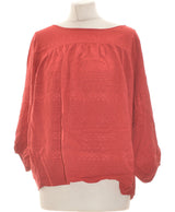 358853 Chemises et blouses LES PTITES BOMBES Occasion Once Again Friperie en ligne